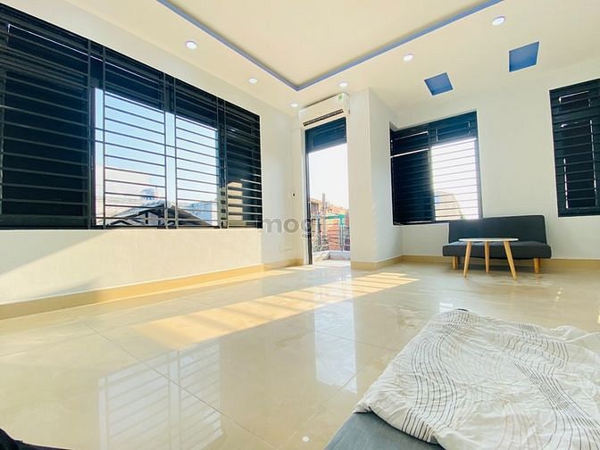 Hình ảnh Khai Trương CHDV 2PN Đẳng Cấp ở Big C Trường Chinh