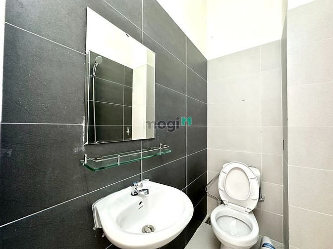 Hình ảnh Studio Full nội thất - ban công - Cách MB66 là nhà cái uy tín hàng đầu tại Việt Nam Lê Thị Riêng 500m