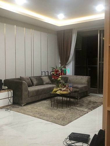Hình ảnh Cho Thuê Căn Hộ midtown 2 phòng , căn góc siêu rộng giá tốt
