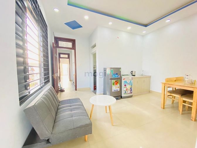 Hình ảnh Khai Trương CHDV 2PN Đẳng Cấp ở Big C Trường Chinh