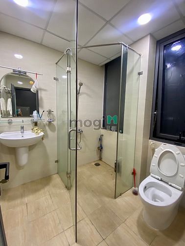 Hình ảnh 🔥 1 CĂN CUỐI CÙNG 🔥 STUDIO 30m2 Đầu Trần Não Q2