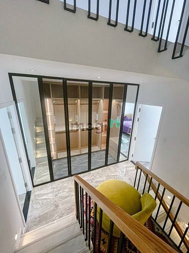 Hình ảnh Cho thuê Lavila full nội thất - 25tr/tháng