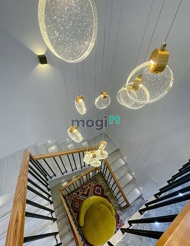 Hình ảnh Cho thuê Lavila full nội thất - 25tr/tháng