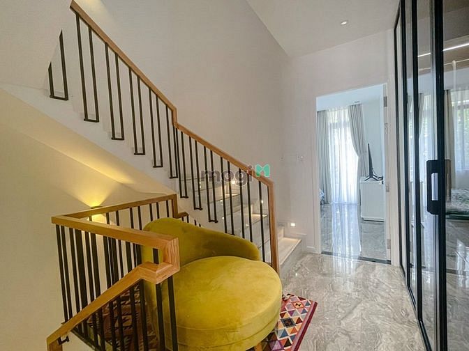 Hình ảnh Cho thuê Lavila full nội thất - 25tr/tháng