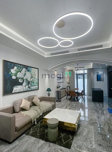 Hình ảnh Cho thuê Lavila full nội thất - 25tr/tháng