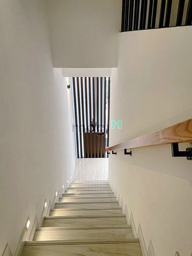 Hình ảnh Cho thuê Lavila full nội thất - 25tr/tháng