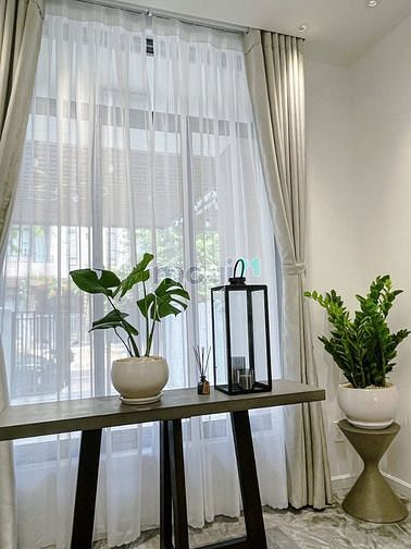 Hình ảnh Cho thuê Lavila full nội thất - 25tr/tháng