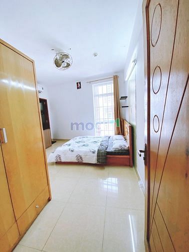 Hình ảnh 🏝 CHDV- STUDIO- cửa sổ lớn full nội thất Phan Chu Trinh,Bình Thạnh