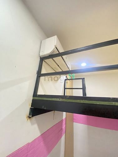 Hình ảnh Phòng duxlep máy lạnh có gác siêu xịn