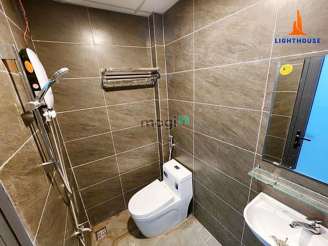 Hình ảnh Khai trương Trang Chủ MB66.COM / Đăng Ký Tặng 66K duplex thiết kế siêu hiện đại, gần AEON Tân Phú