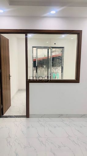 Hình ảnh Chung cư Mini Cát Linh- Giảng võ 2pn/1160tr ở ngay
