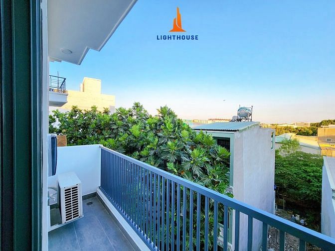 Hình ảnh Khai trương Trang Chủ MB66.COM / Đăng Ký Tặng 66K duplex thiết kế siêu hiện đại, gần AEON Tân Phú