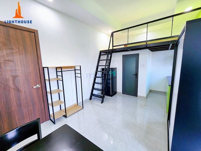 Hình ảnh Khai trương Trang Chủ MB66.COM / Đăng Ký Tặng 66K duplex thiết kế siêu hiện đại, gần AEON Tân Phú