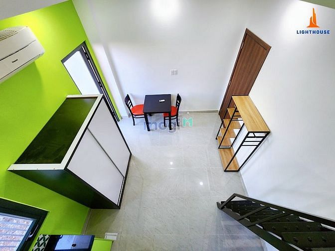 Hình ảnh Khai trương Trang Chủ MB66.COM / Đăng Ký Tặng 66K duplex thiết kế siêu hiện đại, gần AEON Tân Phú