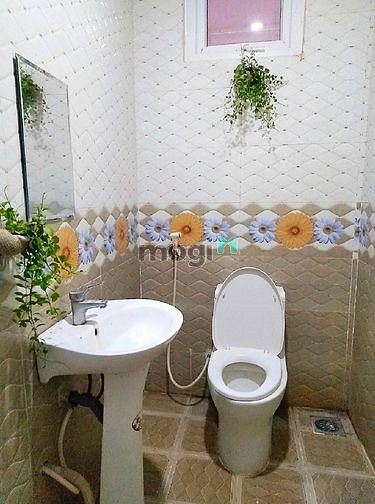 Hình ảnh Mb6623 nạp rút nhanh chóng dịch vụ cao cấp full nội thất