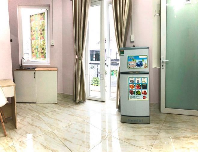 Hình ảnh Mb6623 nạp rút nhanh chóng dịch vụ cao cấp full nội thất