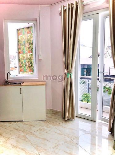 Hình ảnh Mb6623 nạp rút nhanh chóng dịch vụ cao cấp full nội thất