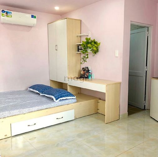Hình ảnh Mb6623 nạp rút nhanh chóng dịch vụ cao cấp full nội thất