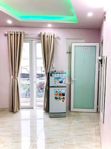 Hình ảnh Mb6623 nạp rút nhanh chóng dịch vụ cao cấp full nội thất