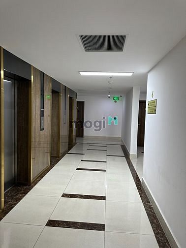 Hình ảnh Mb6623 nạp rút nhanh chóng 2PN rộng 60m2 gần ĐH RMIT 7.5tr/tháng