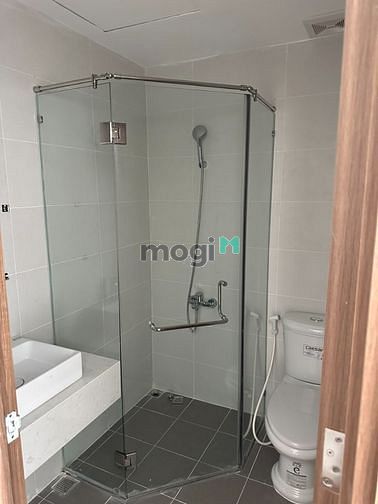 Hình ảnh Mb6623 nạp rút nhanh chóng 2PN rộng 60m2 gần ĐH RMIT 7.5tr/tháng
