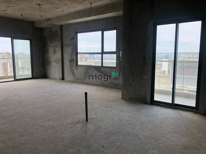 Hình ảnh Duy nhất 5 căn SVIP Penthouse MasterisePremier Berriver Long Biên