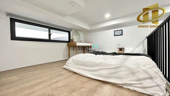 Hình ảnh SIÊU PHẨM Duplex MỚI xây gầnLOTTE QUẬN 7