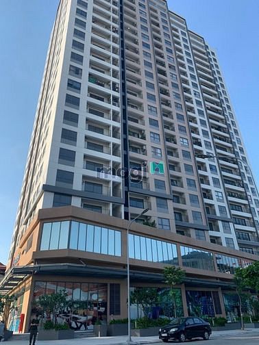 Hình ảnh Duy nhất 5 căn SVIP Penthouse MasterisePremier Berriver Long Biên
