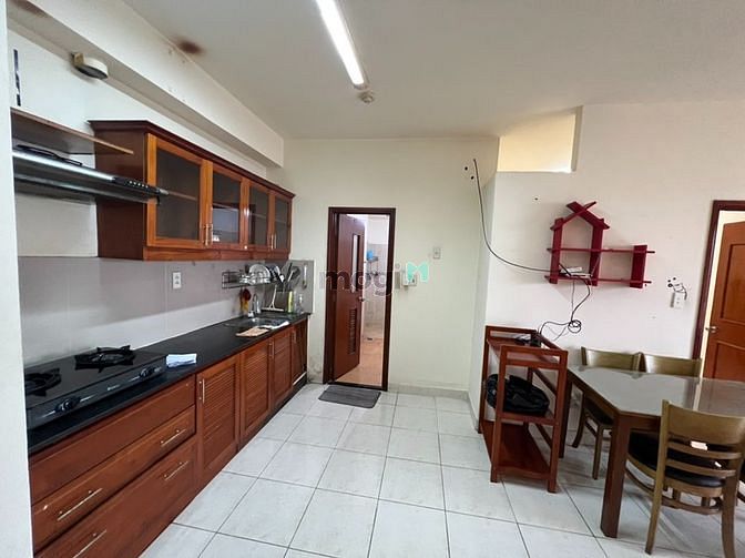 Hình ảnh CH Conic Riverside 65m2 2PN giá 1,97 tỷ bao 102% giá cực tốt