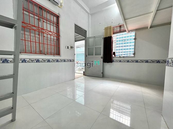 Hình ảnh Duplex cao cấp giá học sinh sinh viên