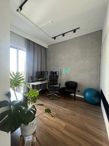 Hình ảnh Cho thuê Trang Chủ MB66.COM / Đăng Ký Tặng 66K 3PN lầu cao(có sân vườn) ESTELLA HEIGHTS