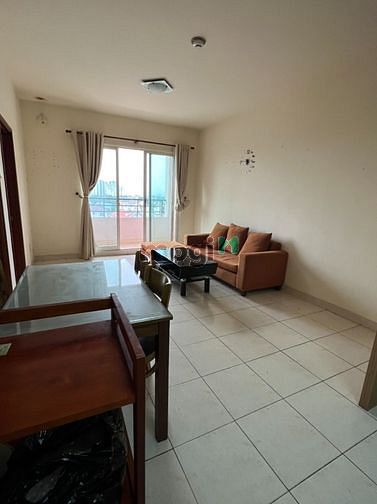 Hình ảnh CH Conic Riverside 65m2 2PN giá 1,97 tỷ bao 102% giá cực tốt