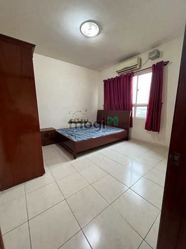 Hình ảnh CH Conic Riverside 65m2 2PN giá 1,97 tỷ bao 102% giá cực tốt