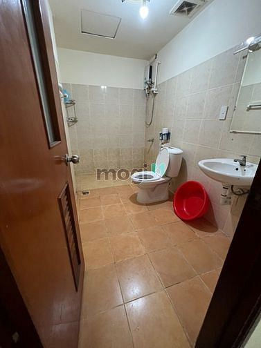 Hình ảnh CH Conic Riverside 65m2 2PN giá 1,97 tỷ bao 102% giá cực tốt