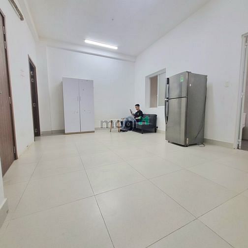 Hình ảnh Chdv 1 phòng ngủ siêu xịn ngay tân sơn nhì