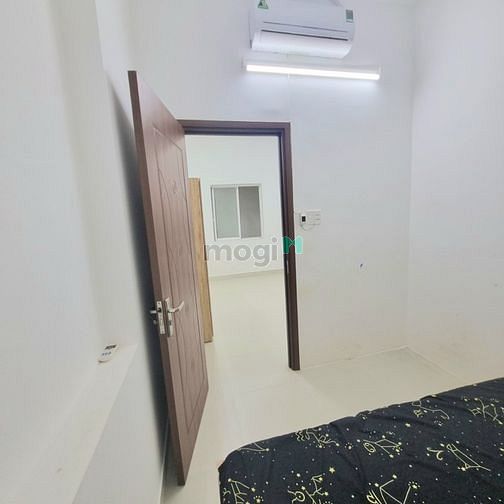 Hình ảnh Chdv 1 phòng ngủ siêu xịn ngay tân sơn nhì