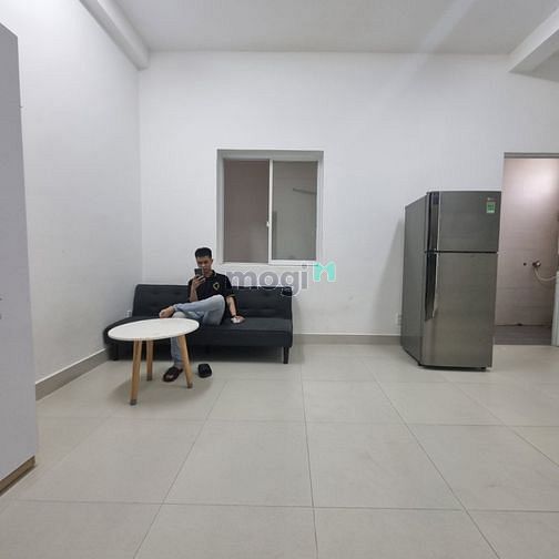 Hình ảnh Chdv 1 phòng ngủ siêu xịn ngay tân sơn nhì