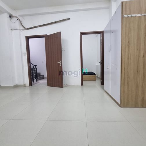 Hình ảnh Chdv 1 phòng ngủ siêu xịn ngay tân sơn nhì
