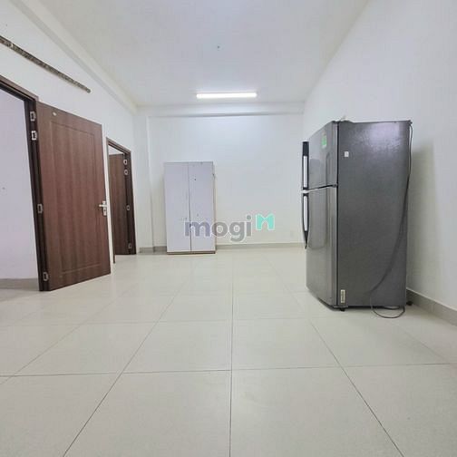Hình ảnh Chdv 1 phòng ngủ siêu xịn ngay tân sơn nhì