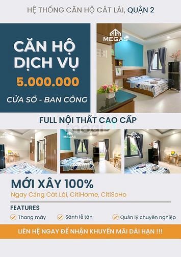 Hình ảnh Mb6623 nạp rút nhanh chóng dịch vụ cao cấp bancol full nội thất