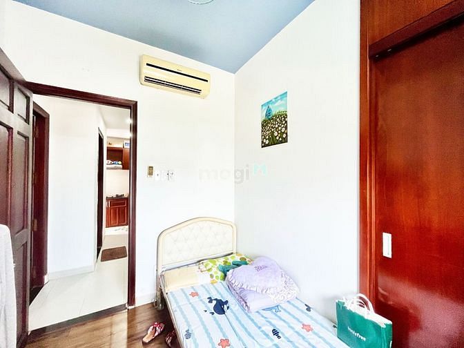Hình ảnh Cho thuê Trang Chủ MB66.COM / Đăng Ký Tặng 66K 2PN, 2WC. PHƯỜNG An Phú, Quận 2. LH 0902 97 97 69