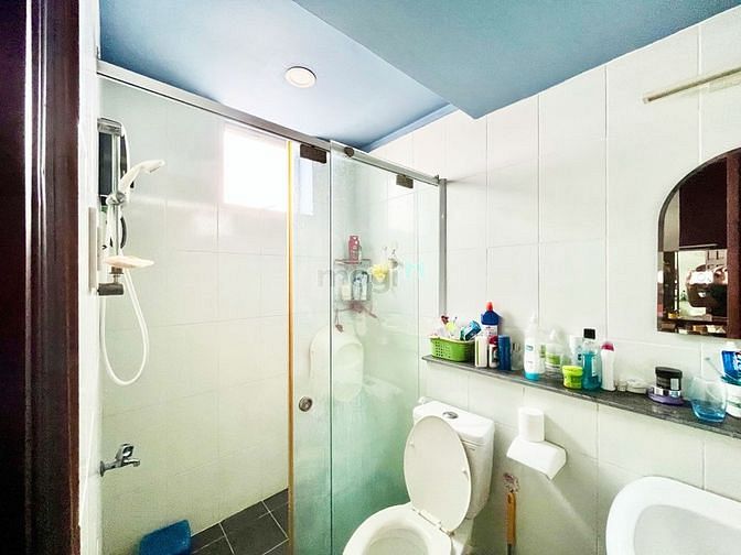 Hình ảnh Cho thuê Trang Chủ MB66.COM / Đăng Ký Tặng 66K 2PN, 2WC. PHƯỜNG An Phú, Quận 2. LH 0902 97 97 69