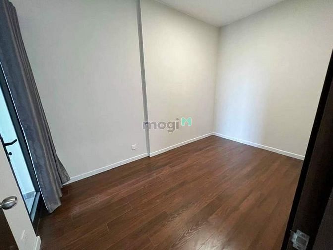 Hình ảnh Mb6623 nạp rút nhanh chóng chung cư PiCity High Park 58m², 2PN, 1WC, nội thất cơ bản