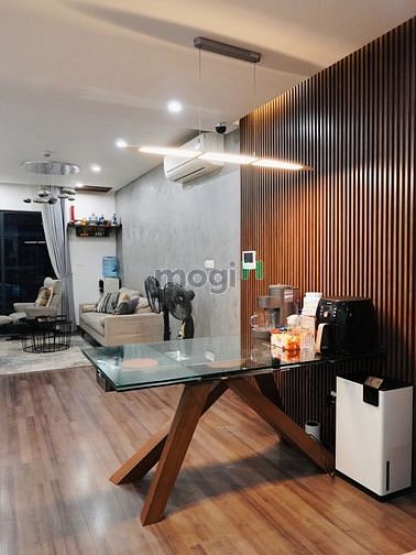 Hình ảnh chính chủ nhượng lại Trang Chủ MB66.COM / Đăng Ký Tặng 66K 3n full nội thất tại 47 Nguyễn Tuân