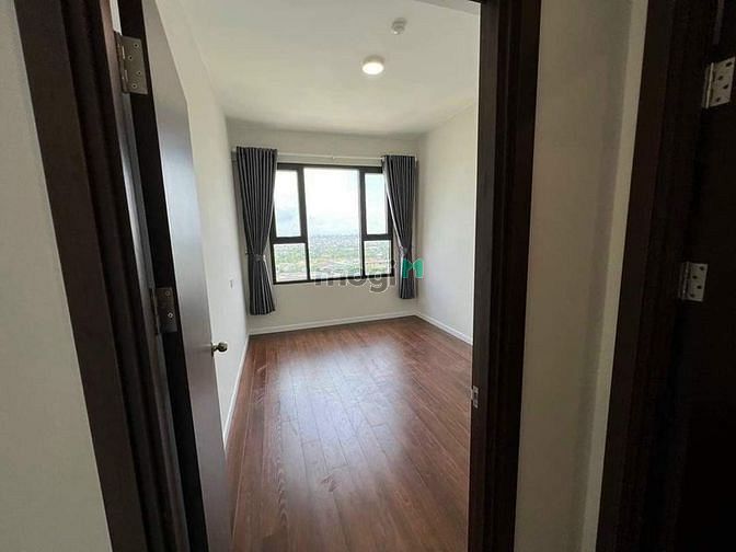 Hình ảnh Mb6623 nạp rút nhanh chóng chung cư PiCity High Park 58m², 2PN, 1WC, nội thất cơ bản