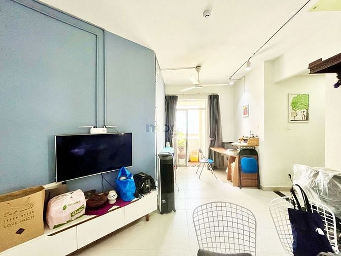 Hình ảnh Cho thuê Trang Chủ MB66.COM / Đăng Ký Tặng 66K 2PN, 2WC. PHƯỜNG An Phú, Quận 2. LH 0902 97 97 69