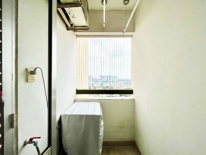 Hình ảnh Cho thuê Trang Chủ MB66.COM / Đăng Ký Tặng 66K 2PN, 2WC. PHƯỜNG An Phú, Quận 2. LH 0902 97 97 69