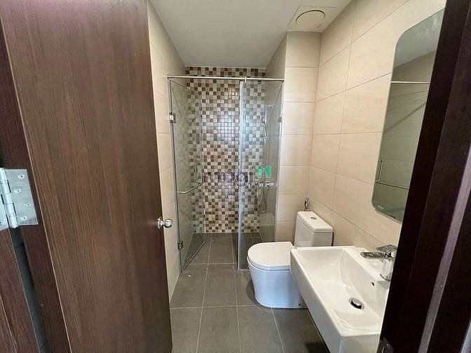 Hình ảnh Mb6623 nạp rút nhanh chóng chung cư PiCity High Park 58m², 2PN, 1WC, nội thất cơ bản