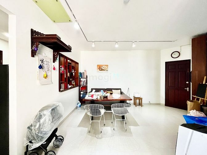 Hình ảnh Cho thuê Trang Chủ MB66.COM / Đăng Ký Tặng 66K 2PN, 2WC. PHƯỜNG An Phú, Quận 2. LH 0902 97 97 69