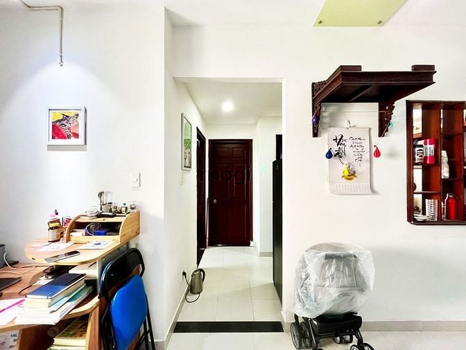 Hình ảnh Cho thuê Trang Chủ MB66.COM / Đăng Ký Tặng 66K 2PN, 2WC. PHƯỜNG An Phú, Quận 2. LH 0902 97 97 69